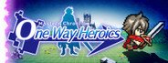 Mystery Chronicle: One Way Heroics System Requirements