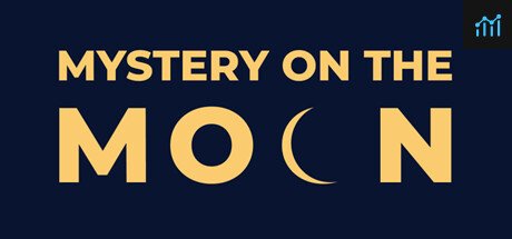 Mystery on the moon PC Specs