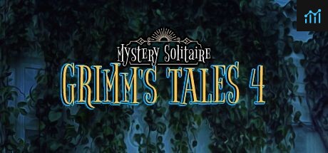 Mystery Solitaire. Grimm's Tales 4 PC Specs