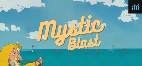 Mystic Blast PC Specs