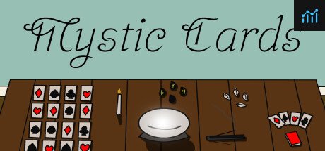 Mystic Cards PC Specs