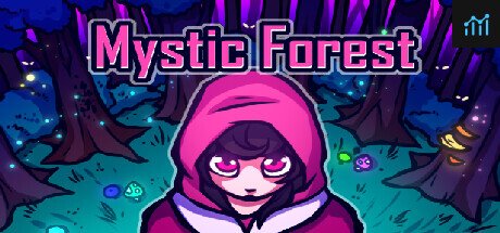 Can I Run Mystic Forest?