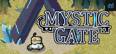 Mystic Gate PC Specs