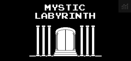 Mystic Labyrinth PC Specs