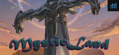 Mystic Land: The search for Maphaldo PC Specs