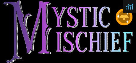 Mystic Mischief PC Specs