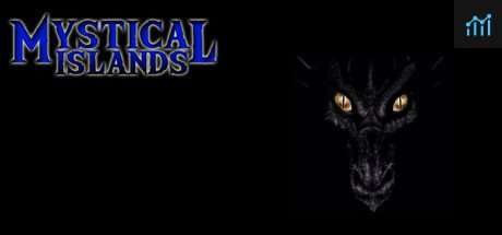 Mystical Islands PC Specs