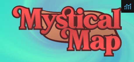 Mystical Map PC Specs