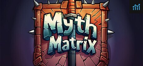 Myth Matrix PC Specs