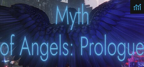 Myth of Angels: Prologue PC Specs