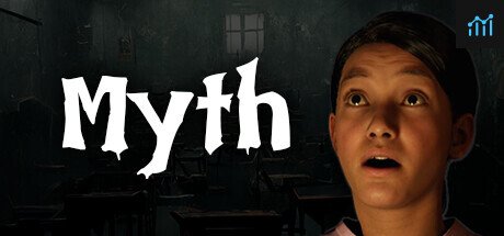 Myth PC Specs