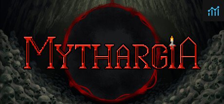 Can I Run Mythargia?