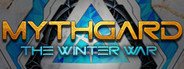 Mythgard System Requirements