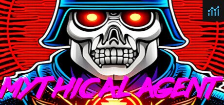 Mythical Agent PC Specs