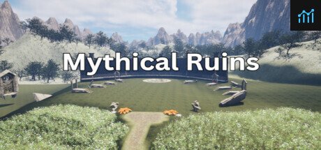 Mythical Ruins PC Specs