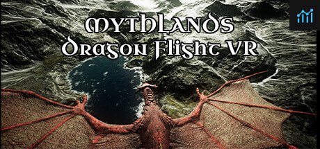 Can I Run Mythlands: Dragon Flight VR?