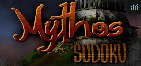 Mythos: Sudoku PC Specs