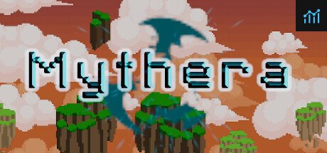 Mythrera PC Specs