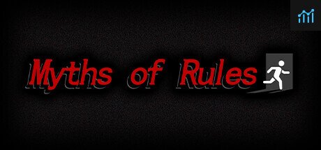 Myths of Rules PC Specs