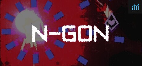 N-GON PC Specs