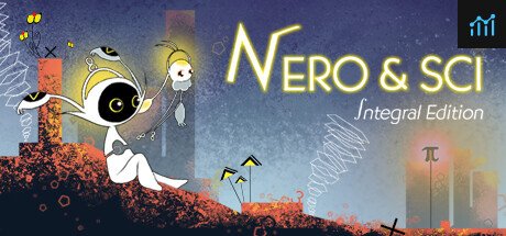 Néro & Sci ∫ Integral Edition PC Specs