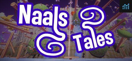 Naals Tales PC Specs