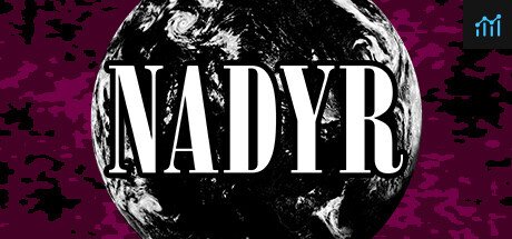 NADYR PC Specs