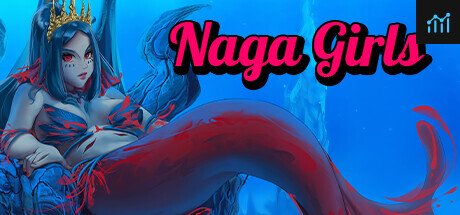 Naga Girls PC Specs