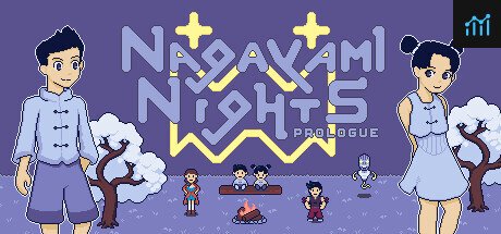 Nagayami Nights: Prologue PC Specs
