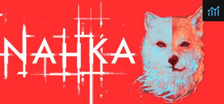 NAHKA PC Specs