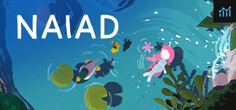 Can I Run NAIAD?