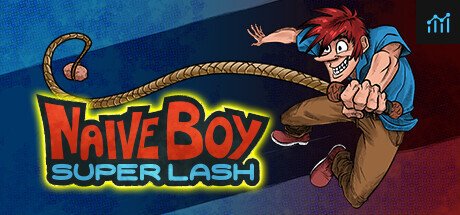 Naive Boy Super Lash PC Specs