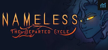 Nameless - The Departed Cycle PC Specs