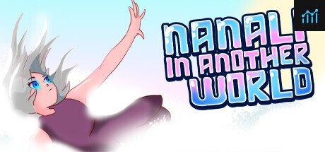 Nanali in another world PC Specs