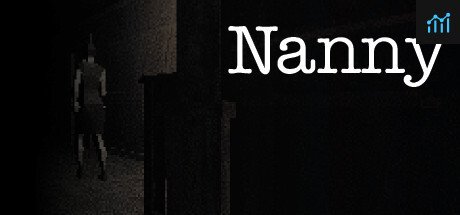 Can I Run Nanny?