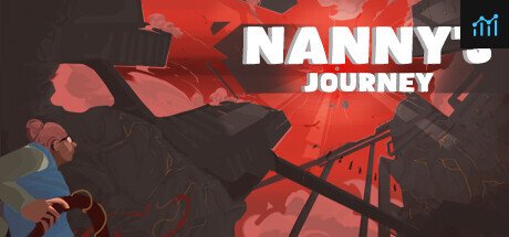 Nanny's Journey PC Specs