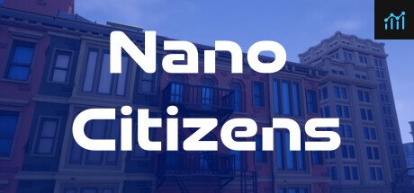 Nano Citizens PC Specs