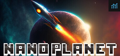 Nano Planet PC Specs
