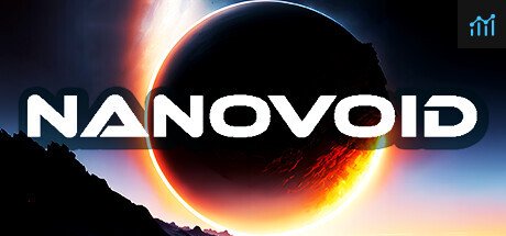 Can I Run NANOVOID?