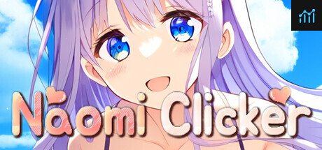 Naomi Clicker PC Specs