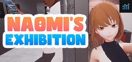 Naomi's Exhibition PC Specs