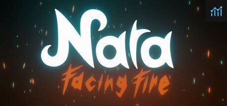 Nara: Facing Fire PC Specs
