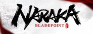 NARAKA: BLADEPOINT System Requirements