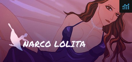 Narco Lolita PC Specs