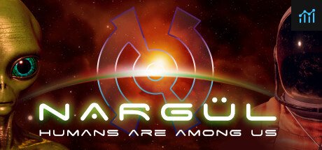Nargül - Humans are among us PC Specs