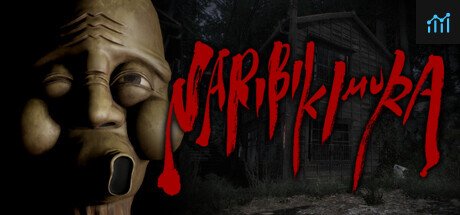NARIBIKIMURA PC Specs
