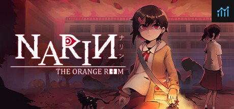 Narin: The Orange Room PC Specs