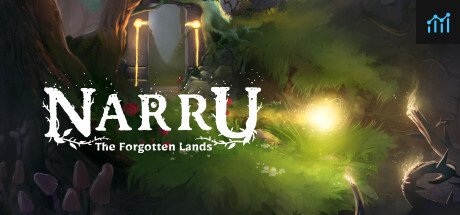 Narru: the Forgotten Lands PC Specs