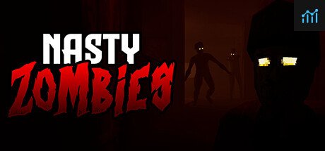 Nasty Zombies PC Specs