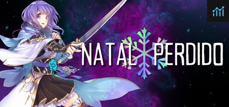 Natal Perdido PC Specs